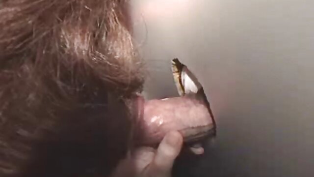 حشد من أختها مع رجل سكس اجنبي الجنس الثالث في الحمار