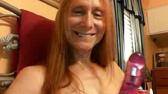 شقراء جنس افلام اجنبية أول مرة استباقية الأخت في الحمار