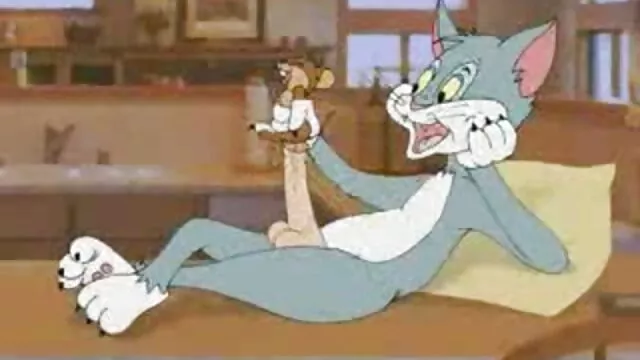 تعادل افلام جنسيه اجنبيه فتاة مذلة غسل الأرضية