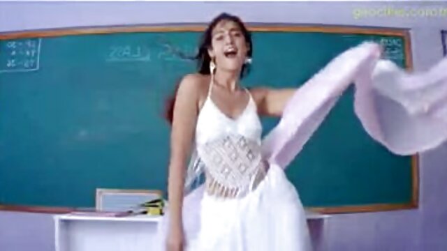 منزل افلام اجنبية الجنس جديد اللسان تجميع من قبل الفتيات