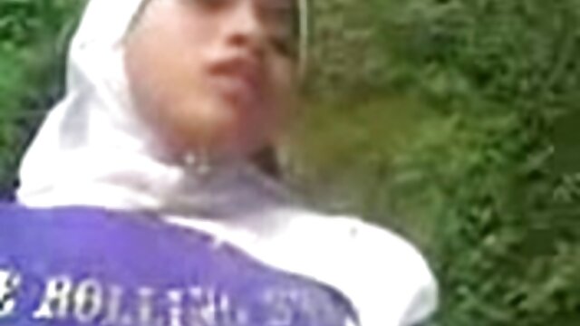 بطن جنس مترجم اجنبي كبير ناضجة الزوج مضاجعة زوجته