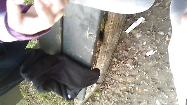 عارية مع افلام اجنبي فيها جنس كبير الثدي المشي على الشاطئ