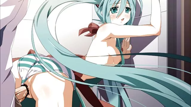 باتريوت الأمريكية مارس الجنس doggystyle جنس ساخن اجنبي