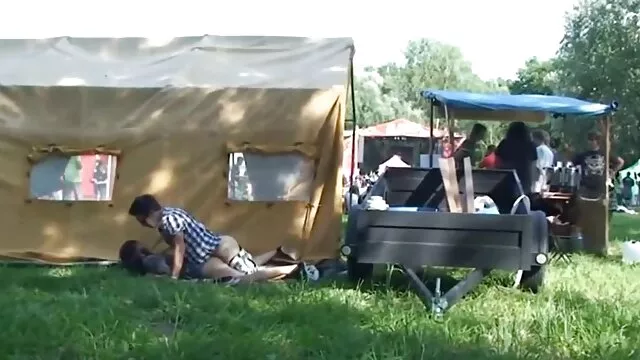 مثلية الأخوات افلام جنسيه اجنبي يلهون مع قرنية هزاز