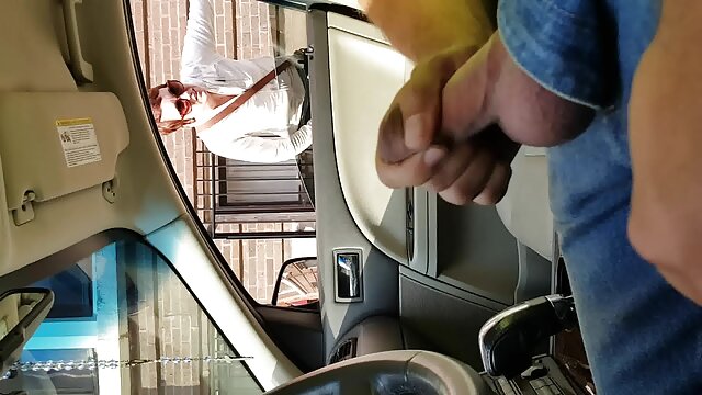 اثنين من الأب المقدس يمارس الجنس افلام جنسيه اجنبيه مترجمه مع شخص عادي بطريقة خشنة,