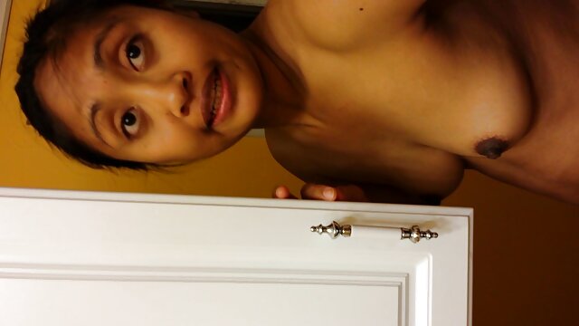 امرأة هندية, نحيلة ويظهر موقع جنس اجنبى شكل جسم عظيم