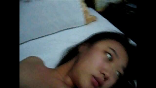 الكبار الزوجين يتمتع سخيف في سكس اجنبي sex المطبخ