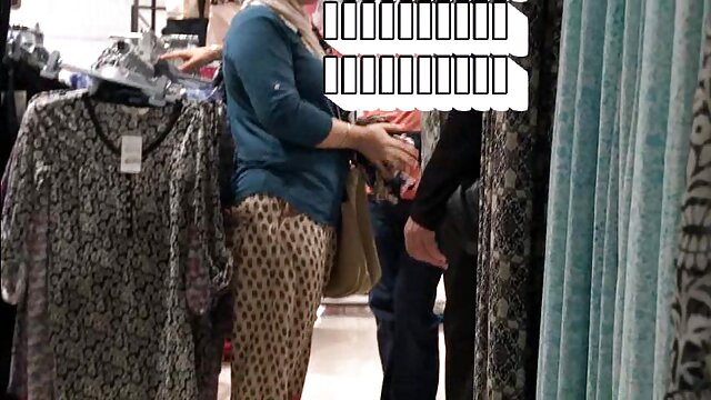 الرجل افلام اجنبية سيكس الأسود الملاعين شقراء في أحذية عالية