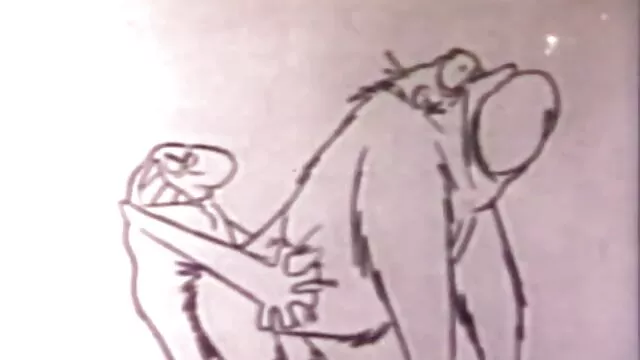 محلية الصنع deepthroat جنس افلام اجنبية اللسان من قبل المرأة الألمانية و بوف اللعنة