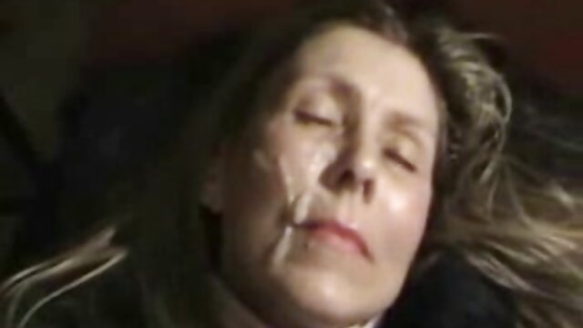 رحلة إلى الطبيعة يتحول إلى سكس اجنبي الجنس الثالث مثلية bdsm