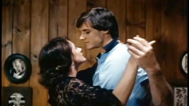 فاسد جبهة تحرير مورو الإسلامية مشاهد جنسيه من افلام اجنبيه يغوي ابنها الأسرة الجنس