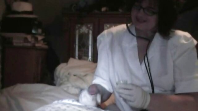 الرجال ووتش لها الدجاج المقلي من زجاجة لها أن جنس افلام اجنبي تمتص