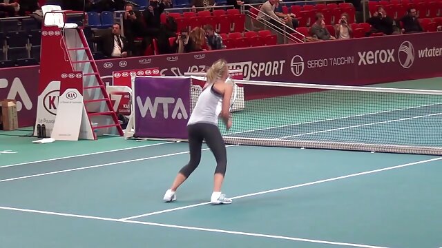 سمر تينا افلام جنسيه اجنبيه مترجمه الملاعين صديقها