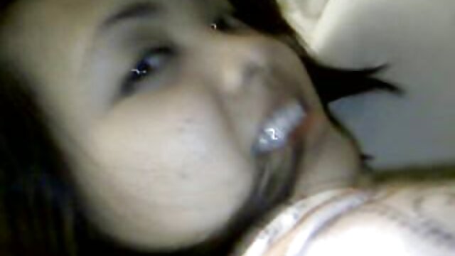 الأمريكية العهرة افلام اجنبية الجنس وجود طرف الساخنة