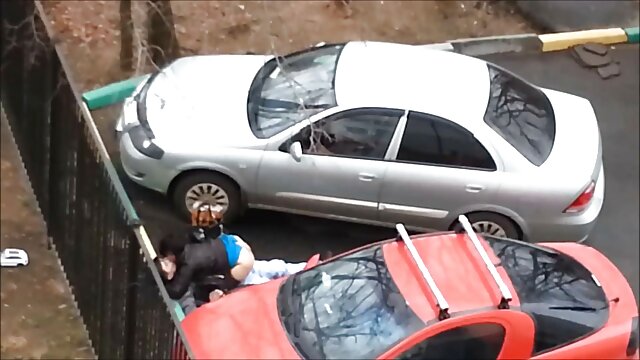 الفتيات يحبون لعق القدمين في جوارب تحميل افلام جنس اجنبي طويلة